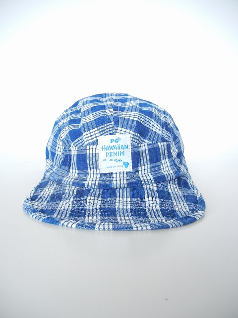 PorterClassic【ポータークラシック】正規取り扱い店、通販可能 ON